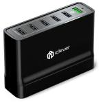 2-Port-12-Amp-USB-Fast-Charger-price-in-pakistan-islamabad-lahore-karachi